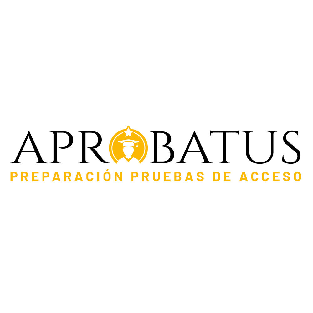 APROBATUS SCHOOL
