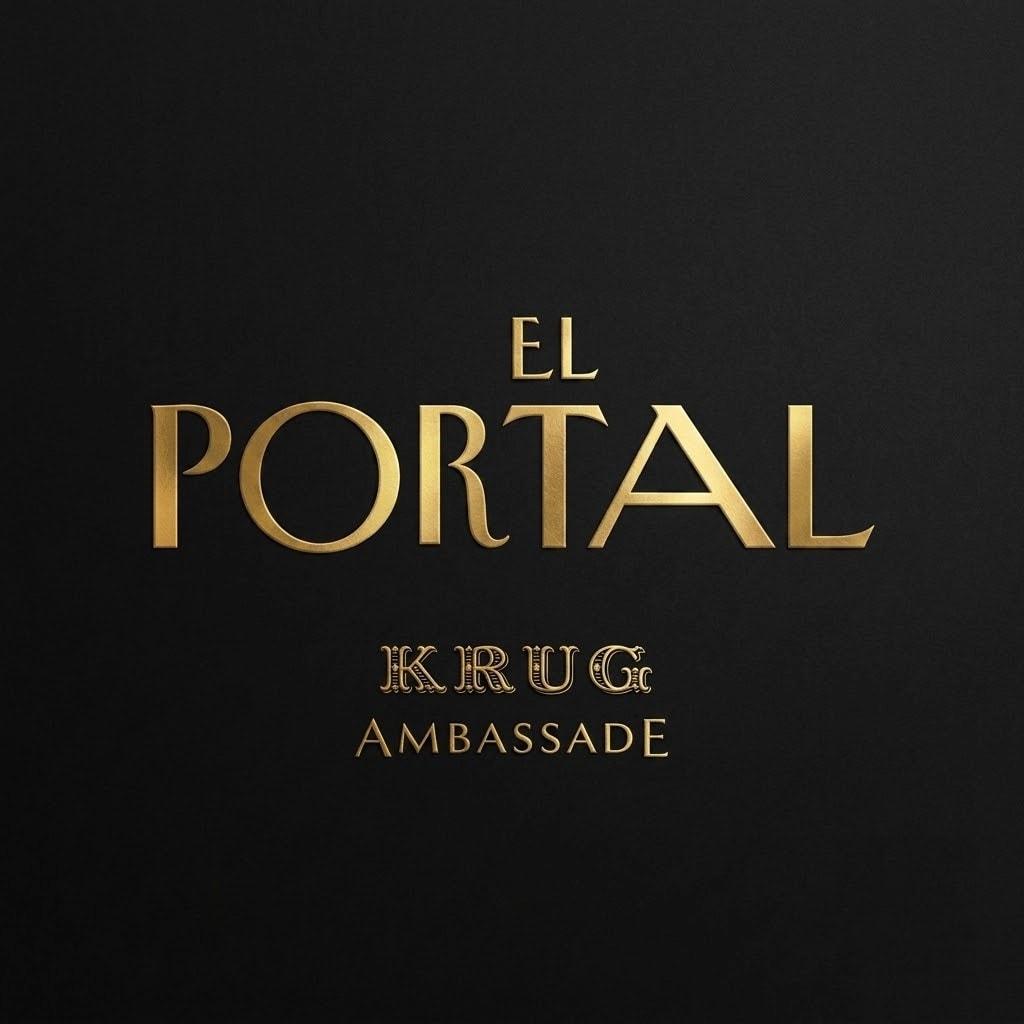 El Portal