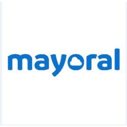 MAYORAL