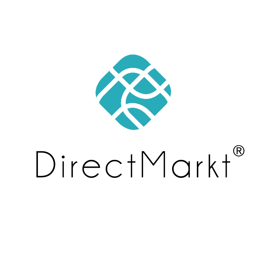 Direct Markt