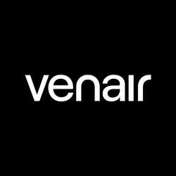 Venair Ibérica