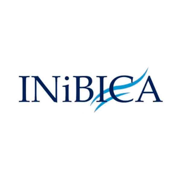 FUNDACION PARA LA GESTION DE LA INVESTIGACION BIOM