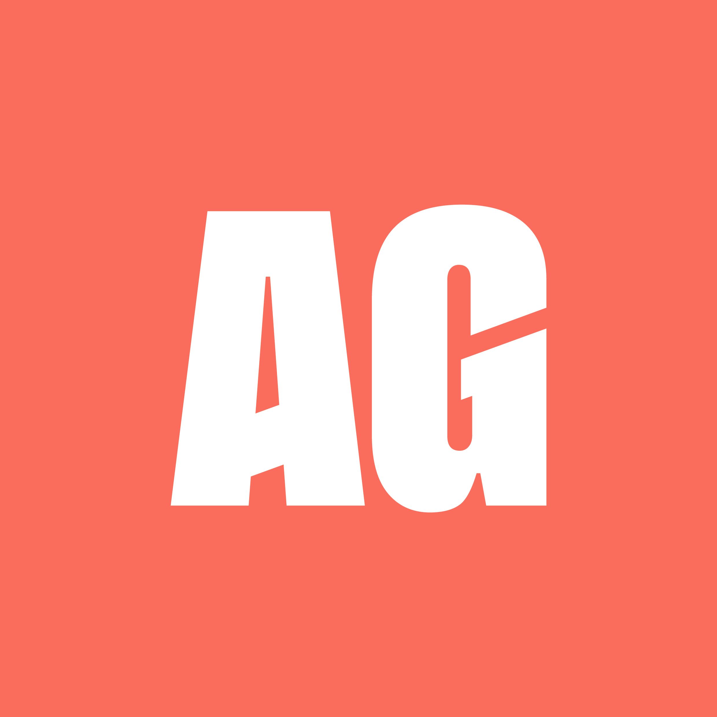 AG Fitness