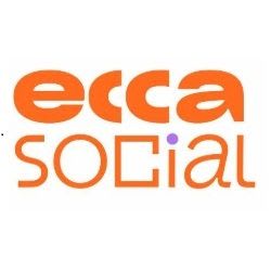FUNDACIÓN ECCA SOCIAL