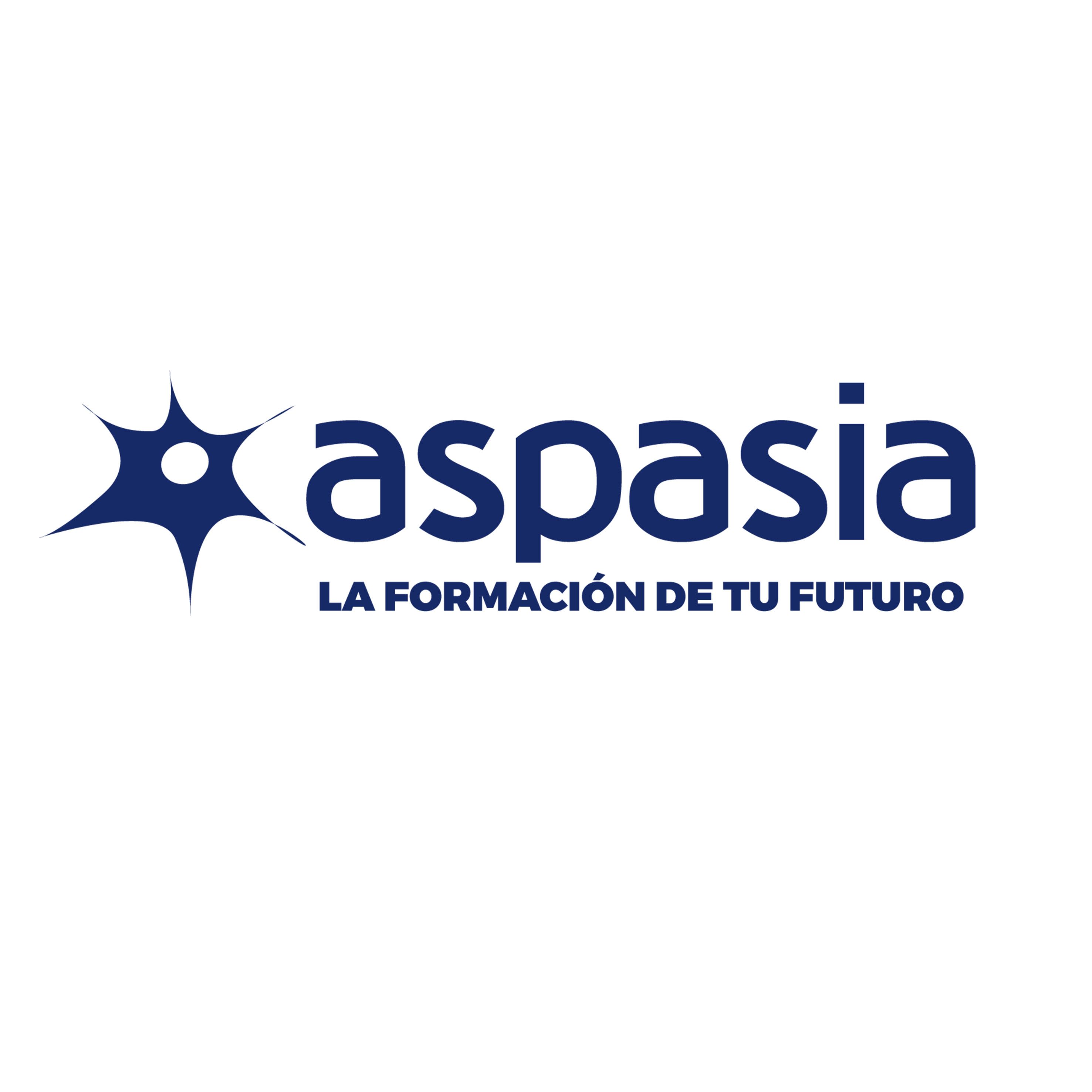 Grupo Aspasia