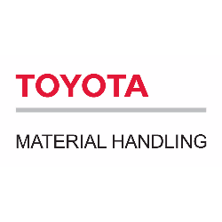 TOYOTA MATERIAL HANDLING ESPAÑA S.A