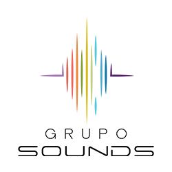 PRINCESA SOUNDS SL.