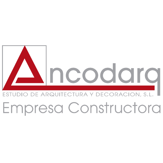 Ancodarq, S.L.