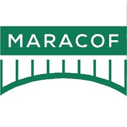maracof