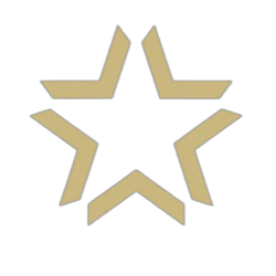 GRUPO INMOGOLD