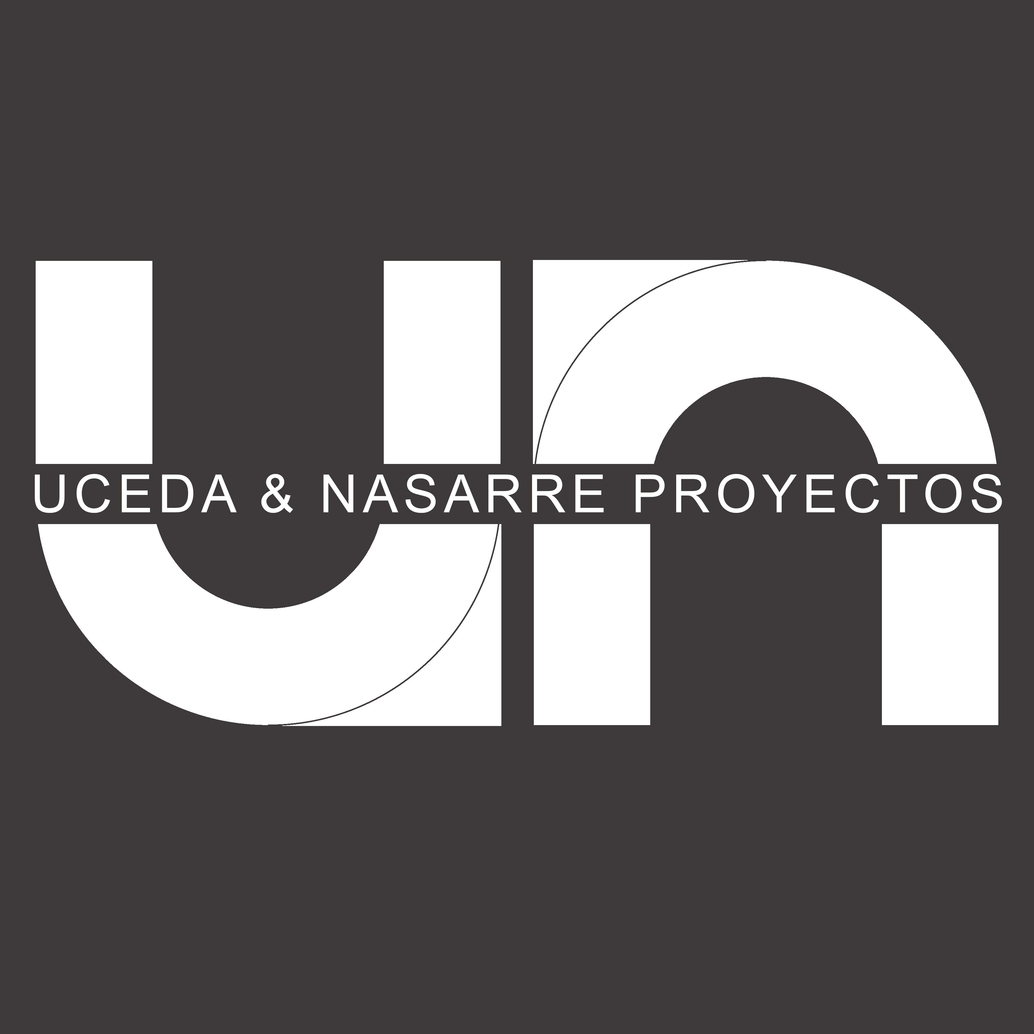UCEDA AND NASARRE PROYECTOS SOCIEDAD LIMITADA.