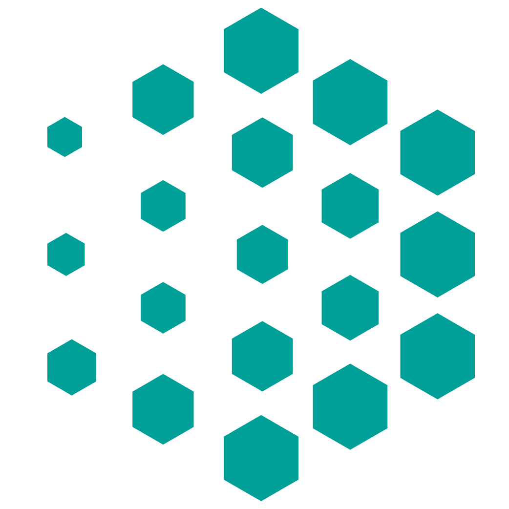 MEDIQUM