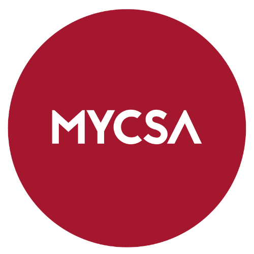 Mycsa Mulder Importaciones-Exportaciones s.l.