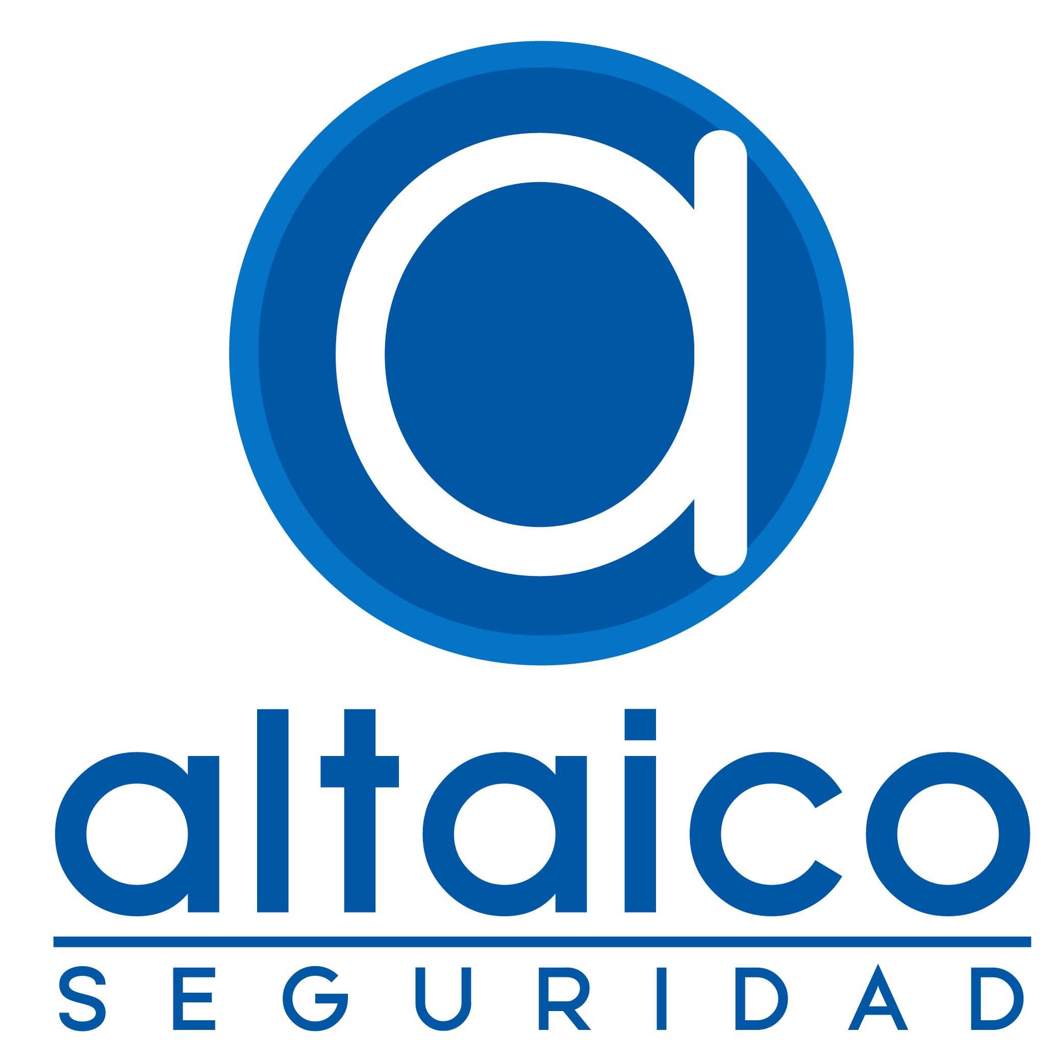 ALTAICO 2000