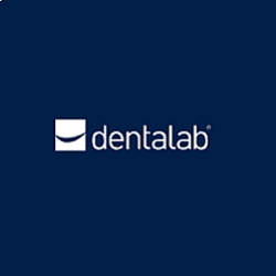 ROSTER DENTAL SL.