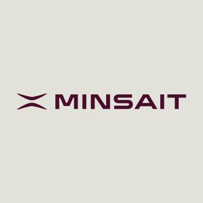 MINSAIT (Indra Soluciones TI)