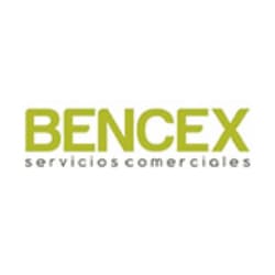 Bencex