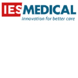 IES Medical