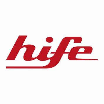 HIFE