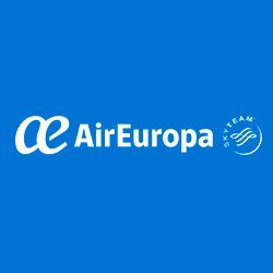 Air Europa
