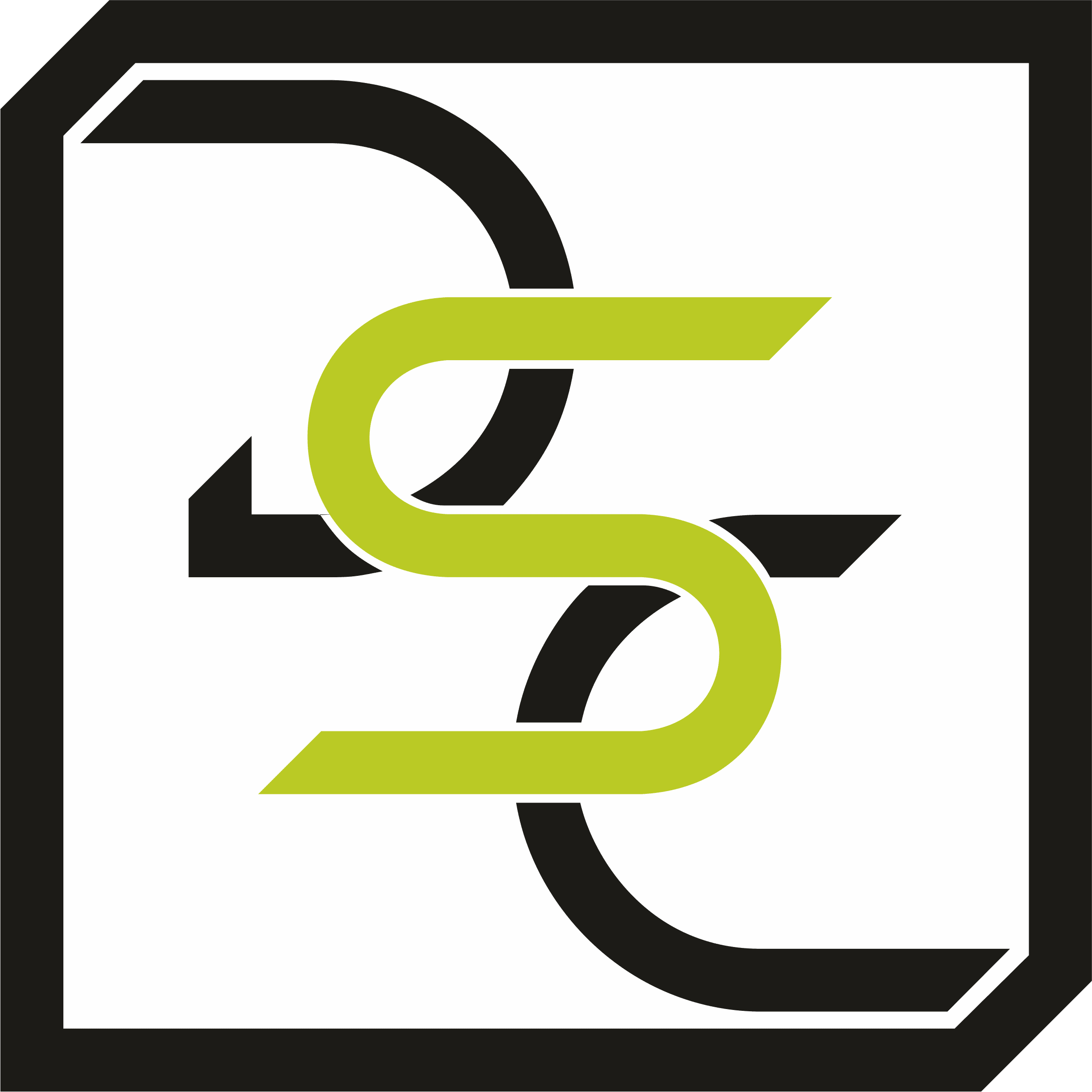 DSC TECH ONTIGOLA SL.