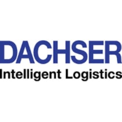 DACHSER
