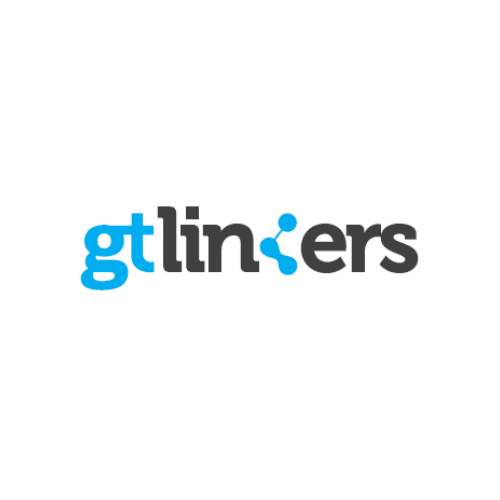 GT LINKERS