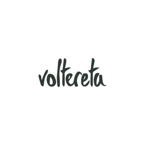Voltereta Restaurante