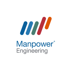 Manpower Engineering