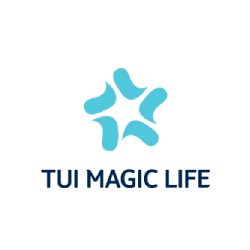 TUI MAGIC LIFE