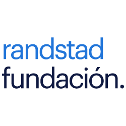 Fundación Randstad