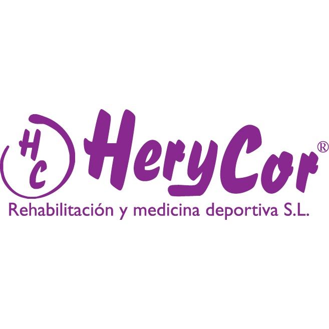 Herycor Rehabilitación y Medicina Deportiva S.L.