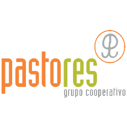 PASTORES GRUPO COOPERATIVO DE PRODUCTORES DE CARNE