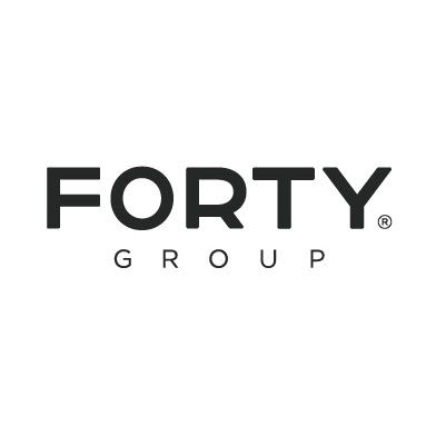 Forty Group