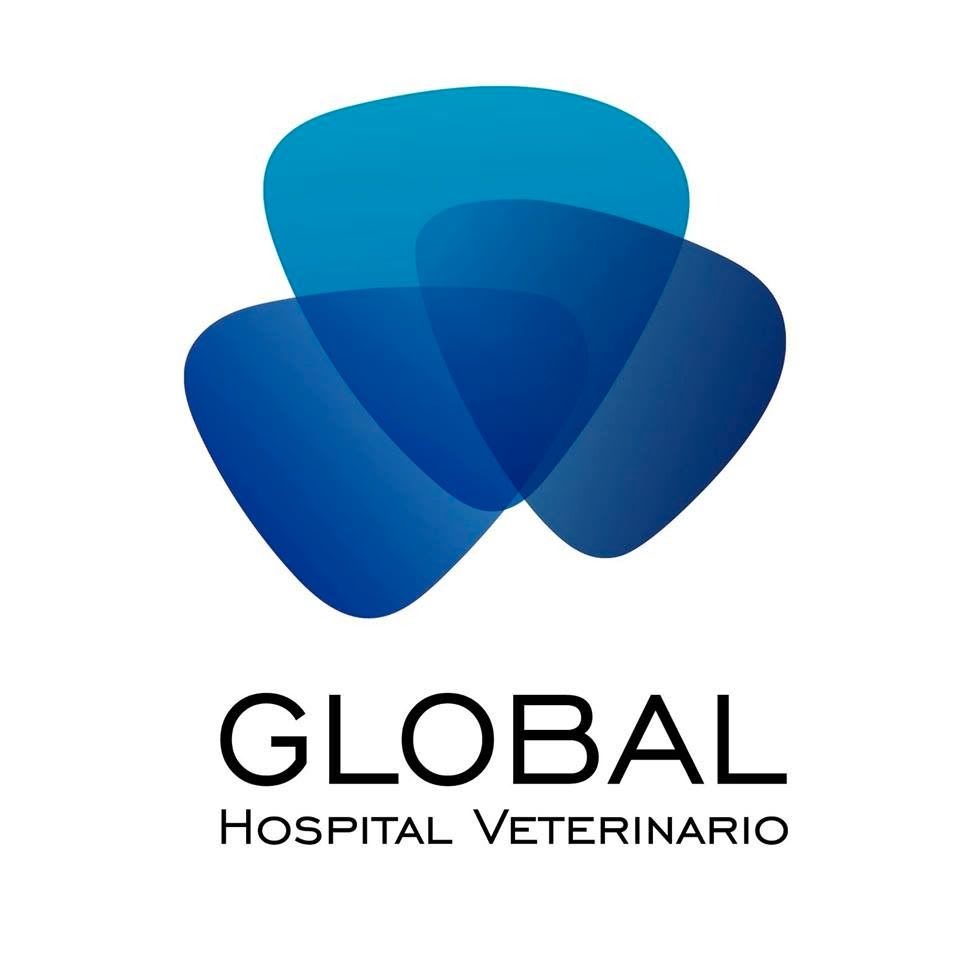 Global Hospital Veterinario