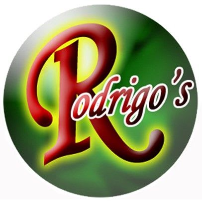 RODRIGO'S EVENTOS SL.
