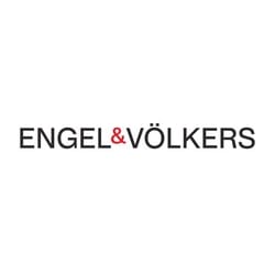 Engel & Völkers España