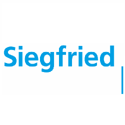 SIEGFRIED EL MASNOU S.A.