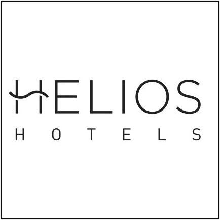 Hoteles Helios