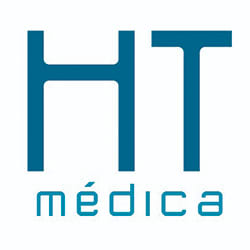 HT Médica