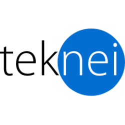 Teknei