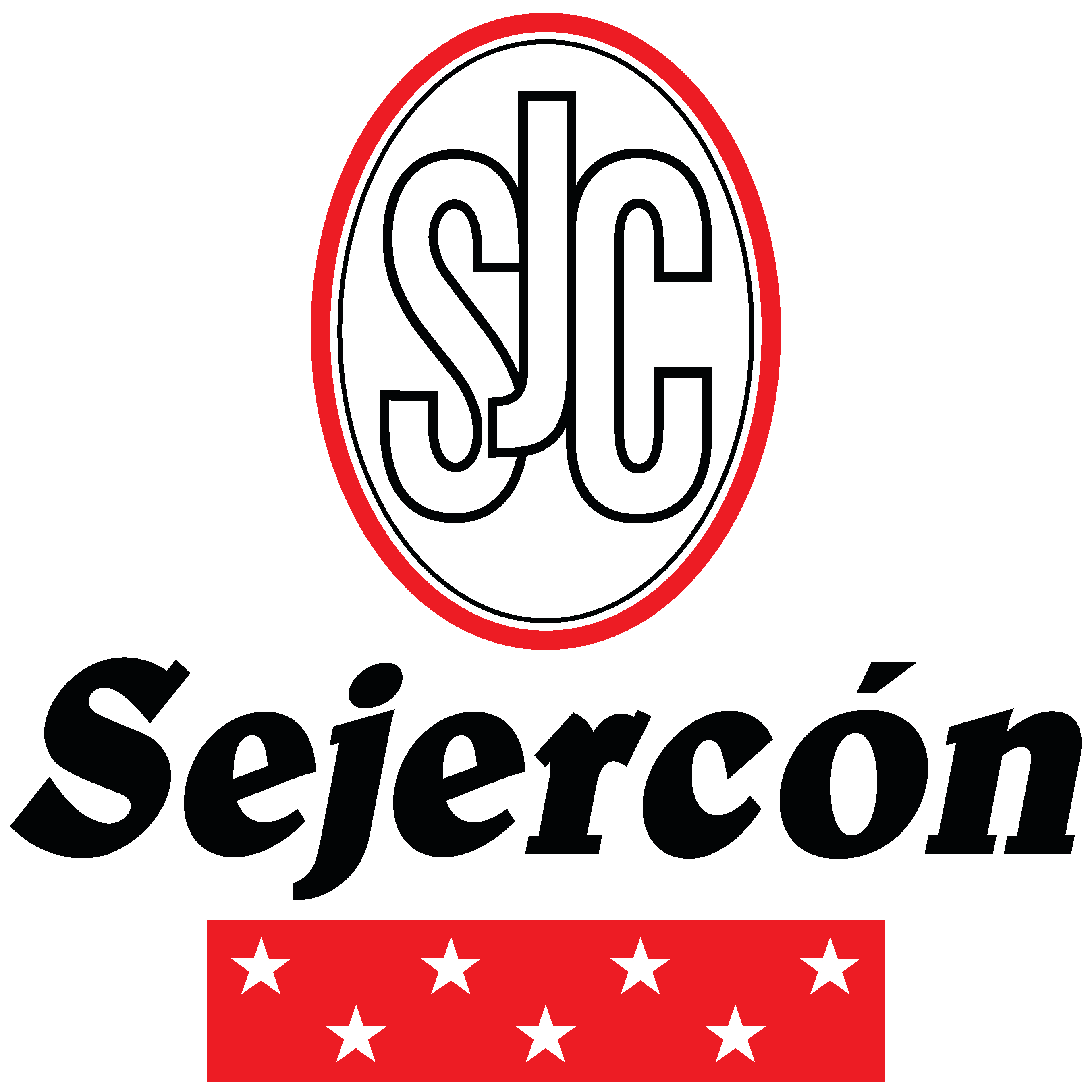 SEJERCON SL