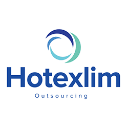 Hotexlim