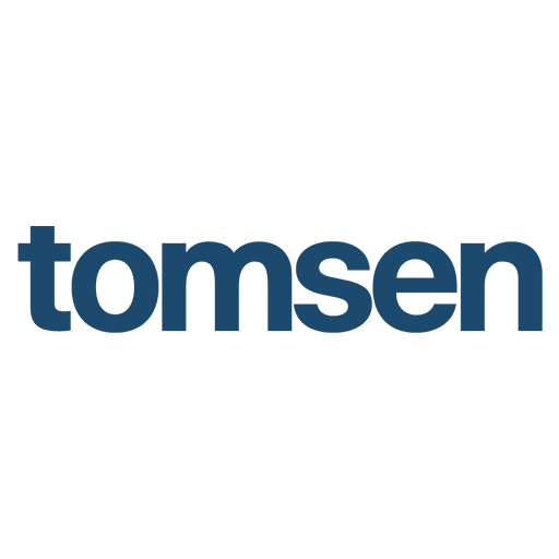 TOMSEN COSTA DEL SOL SL.