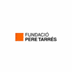 FUNDACIÓ PERE TARRÉS