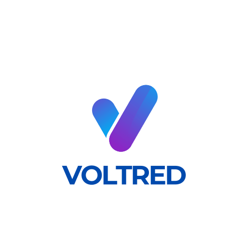 Voltred