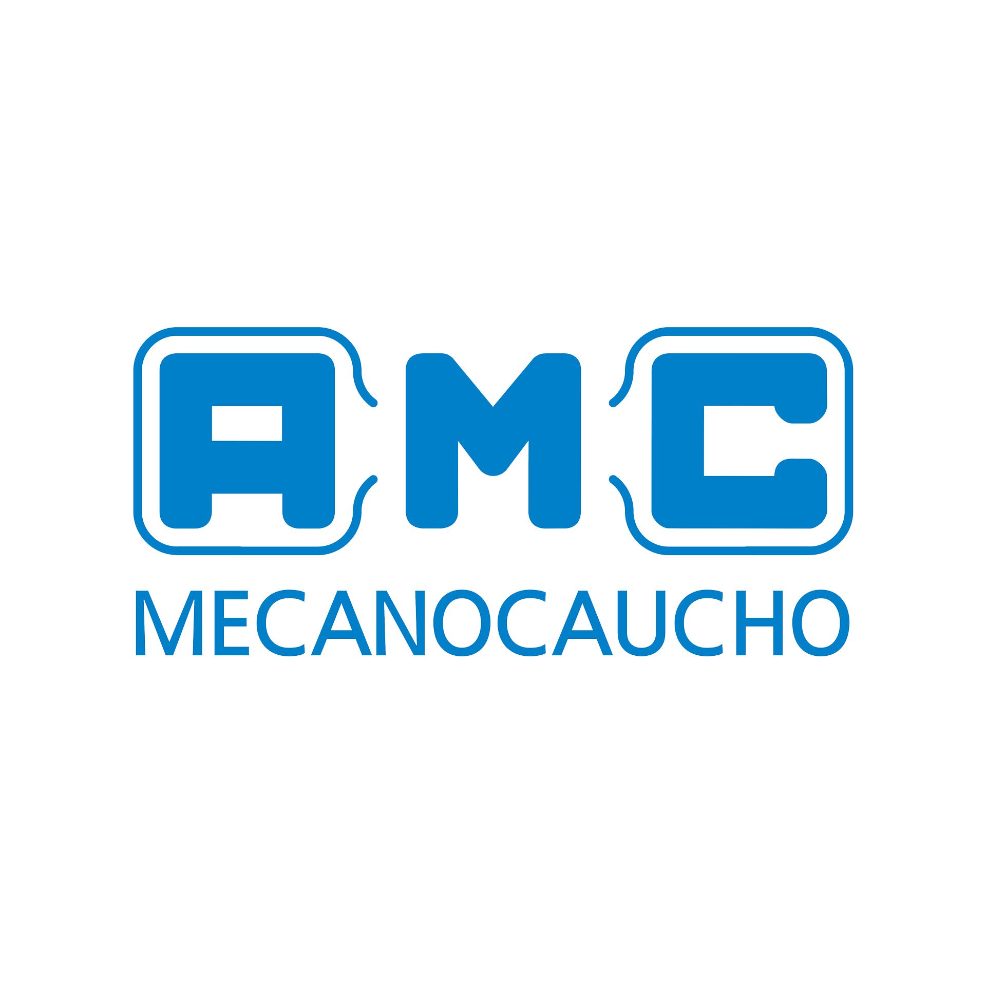 Aplicaciones Mecanicas del caucho SA