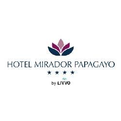 Hotel Mirador Papagayo