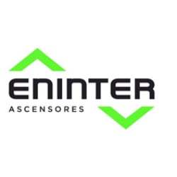 Ascensores Eninter