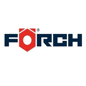FORCH  COMPONENTES PARA TALLER